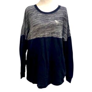 PINK Victoria Secret Sweatshirt